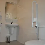 Ξενοδοχείο Hotel Celanova