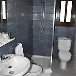 Hotel Celanova 호텔 셀라노바