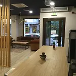 Hotel Celanova 2*