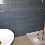 Hotel Celanova 2* 셀라노바