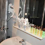 Ξενοδοχείο Hotel Celanova