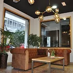 Hotel Celanova 2*