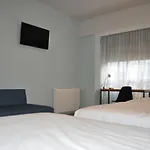 Ξενοδοχείο Hotel Celanova