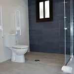 Ξενοδοχείο Hotel Celanova 2*