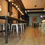 Ξενοδοχείο Hotel Celanova