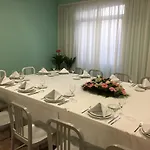 Hotel Celanova Ξενοδοχείο Celanova
