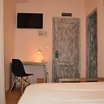 Hotel Celanova 2*
