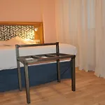 Hotel Celanova Celanova