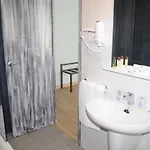 Hotel Celanova 2* Celanova