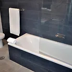 Ξενοδοχείο Hotel Celanova