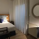 Ξενοδοχείο Hotel Celanova 2*