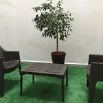 Hotel Celanova 2*