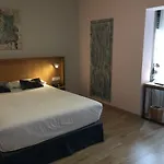 Hotel Celanova Hotel