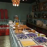 Hotel Celanova Ξενοδοχείο Celanova