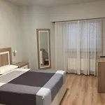 Ξενοδοχείο Hotel Celanova 2*