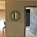 Hotel Celanova 2* Celanova