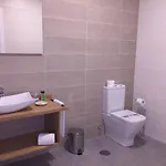 Hotel Celanova 2* 셀라노바