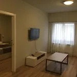 Hotel Celanova 2*