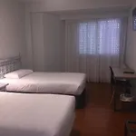 Hotel Celanova 2* Celanova
