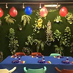 Hotel Celanova 2* Celanova