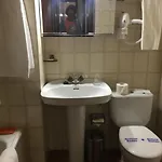 Hotel Celanova 2* Celanova