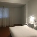 Ξενοδοχείο Hotel Celanova Celanova