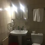 Hotel Celanova Celanova