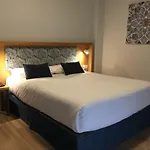 Hotel Celanova 2*