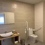Hotel Celanova Ξενοδοχείο