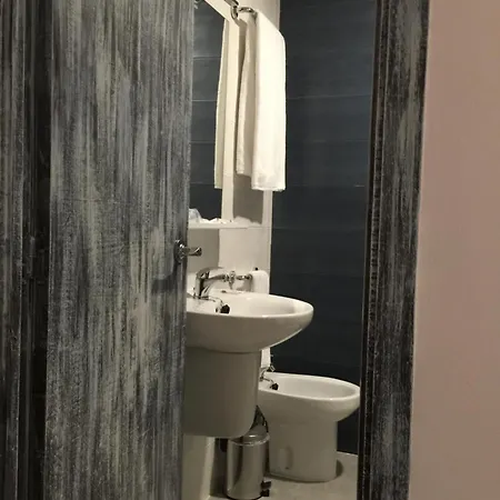 Hotel Celanova 2*