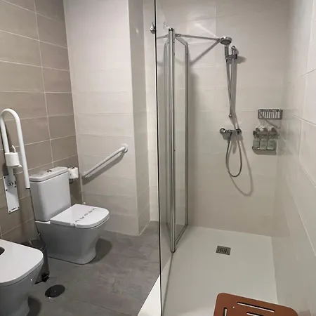 Hotel Celanova Hotel