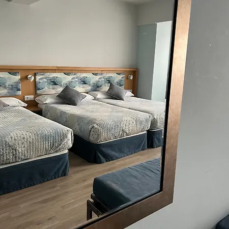Hotel Hotel Celanova