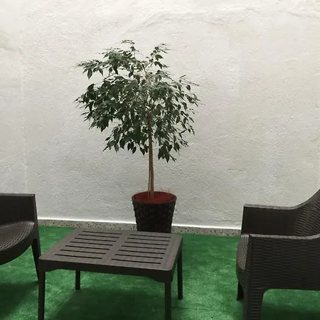 Hotel Celanova Celanova