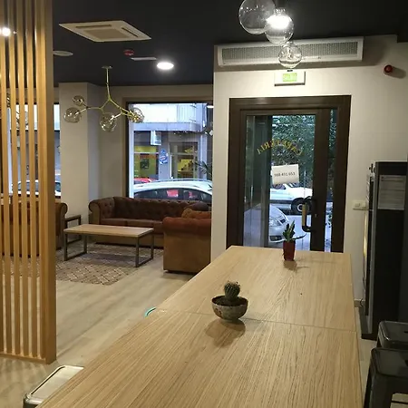 Hotel Celanova 2*