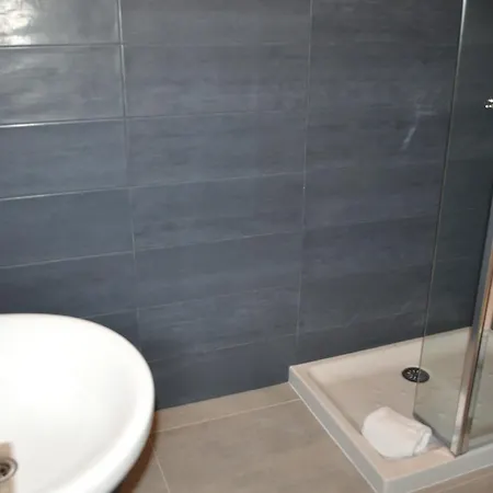 Hotel Celanova 2* ثيلانوفا