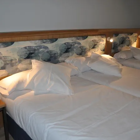 Hotel Celanova 2* Celanova