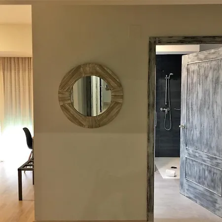 Hotel Celanova 2* Celanova