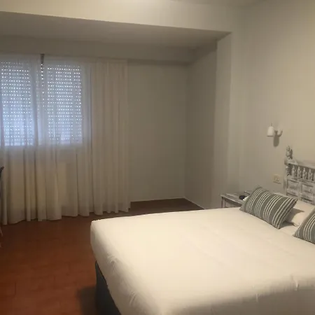 Hotel Celanova Hotel