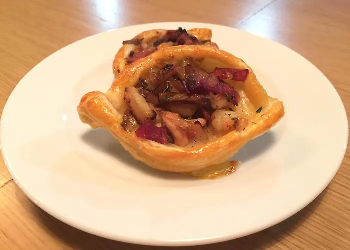 Hotel Hotel Celanova 2*