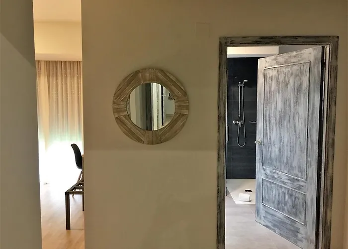 Hotel Celanova 2* Celanova