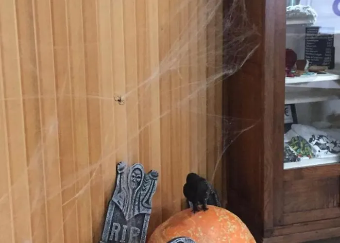 Hotel Celanova Hotell Celanova