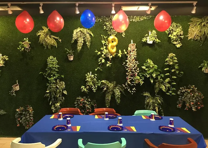 Hotel Celanova 2* Celanova